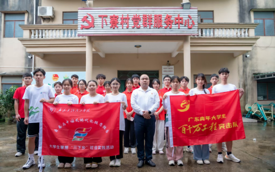 B3156247D282F42A4A32513A110_29EB7583_BB992 B3156247D282F42A4A32513A110_29EB7583_BB992