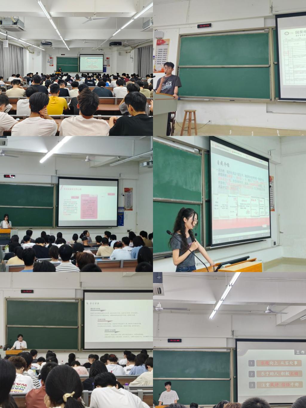 91876E0274397B41354827B9E73_260EFDB0_27CF0 91876E0274397B41354827B9E73_260EFDB0_27CF0