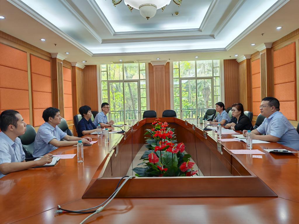 12ACA3D47CB945F72B7109831CA_FD0620D0_1D5DC