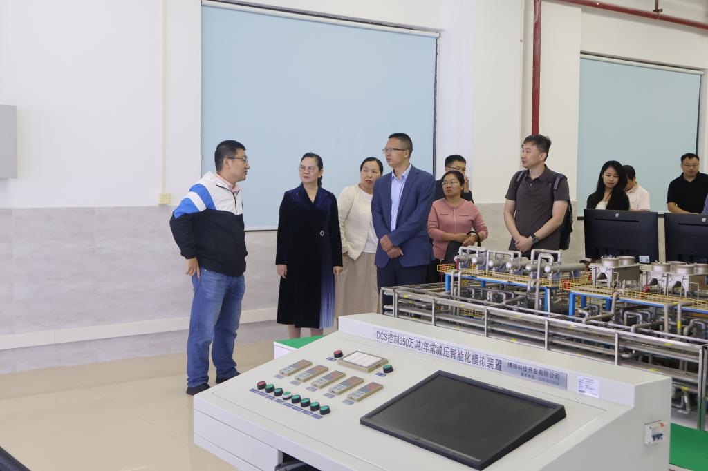 3568EC4ED099C8DA37081FD72BD_A6BA09B2_11897