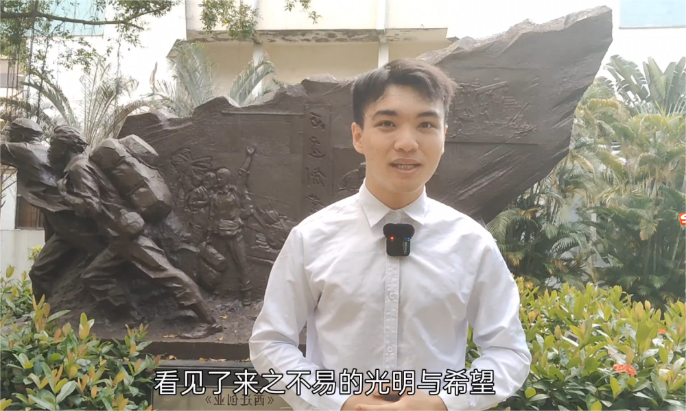 051CB2A68E7206F7203CA15306E_4CC74F3C_F69F0