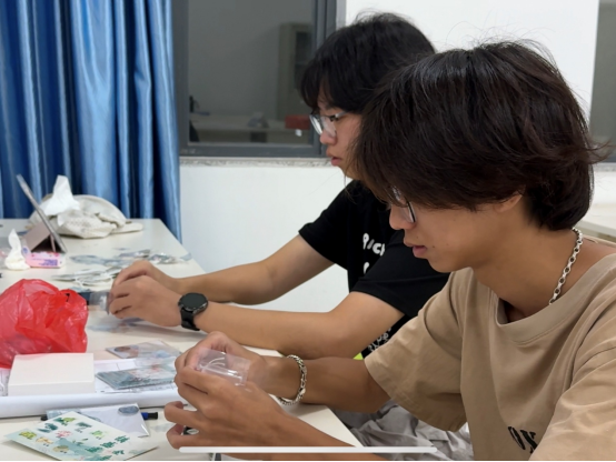 13220A42A132322DE07844F2CD8_BE8309EF_E18C0 13220A42A132322DE07844F2CD8_BE8309EF_E18C0