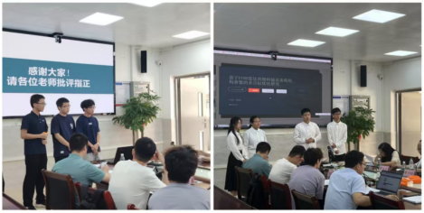 73759683AFE5A500F10701EB9B7_264E11B3_6C57E