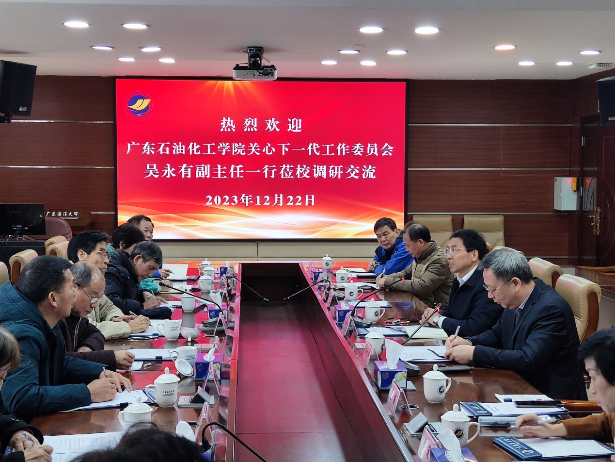 3C7FAC7B07508962265B4463B1E_D3B5C5A6_4A95A