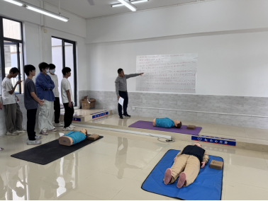 75E2FEE10F74B48F2E01970D9B6_E4BAC014_25C22