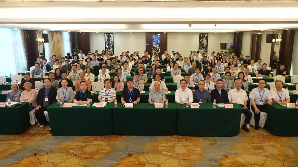 531445DC0E00452DB34135CAE3A_D14392F2_188A2