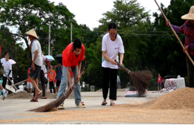 1887A0E24A0268BEFD89F8DB5C7_FC6AA9CE_315CB 1887A0E24A0268BEFD89F8DB5C7_FC6AA9CE_315CB