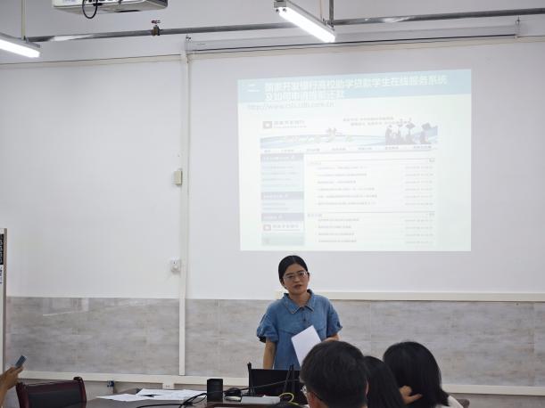 D31479A67BFE7B83E5A3A47E02E_2FAE3062_6361 D31479A67BFE7B83E5A3A47E02E_2FAE3062_6361