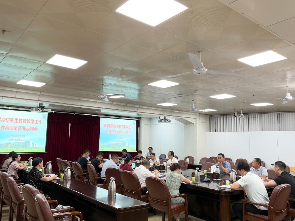 4D093F78A1878A6A9184530BCC6_567B593F_17BC9