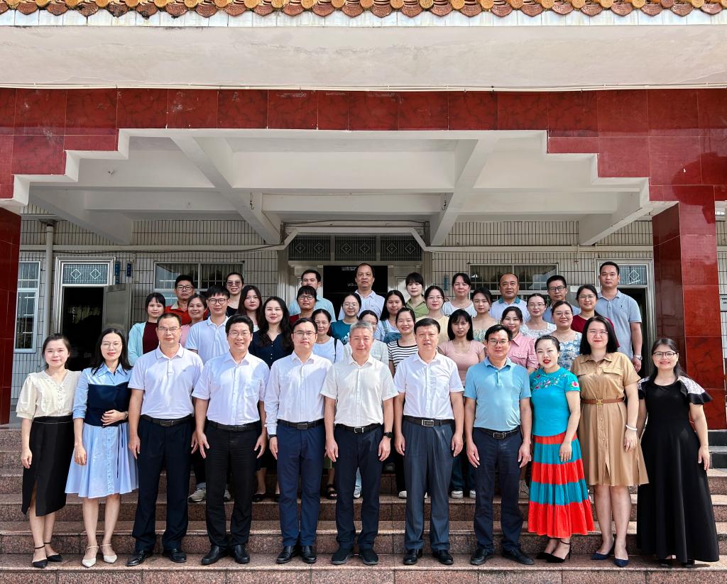 391FB9A723F1B723639081685F0_3F2D528A_274D8