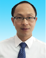 Ҽ������app����(�й�)�ٷ�������