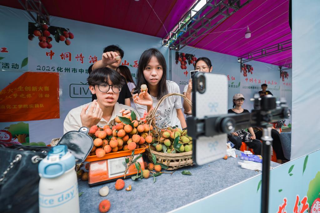 DFBF52D9D54A5887E97D2EE3C39_30E816E8_19B17