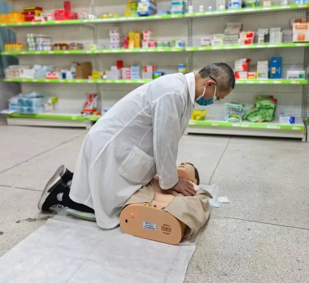 6949E8547BD51FC2A32CFBAFA26_4813A53B_1F70B