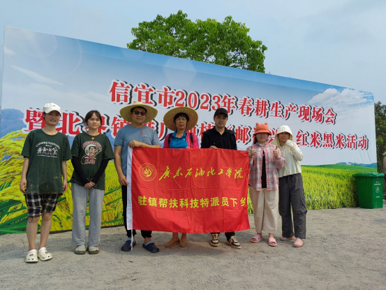 Ҽ������app����(�й�)�ٷ�������