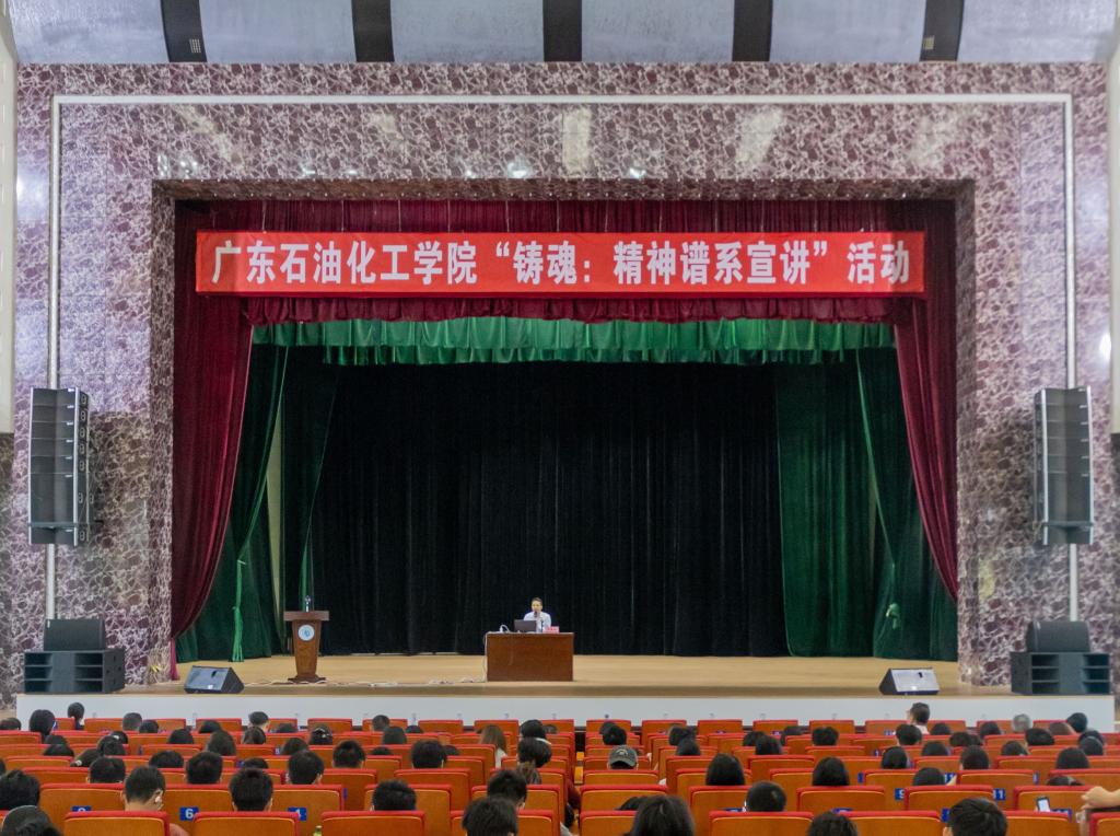 5E78A2493CF269F0616BFD4C050_3C4A1139_2114A