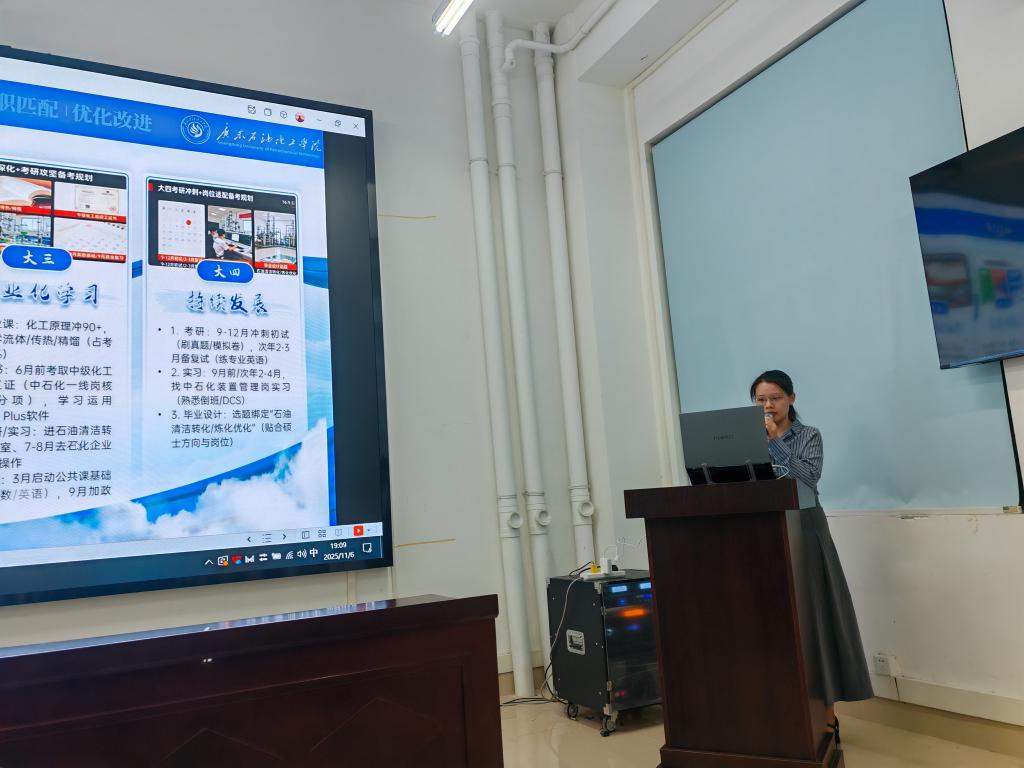 AC5C5439BC870C70B894D21F935_C6E17A52_13AEB AC5C5439BC870C70B894D21F935_C6E17A52_13AEB