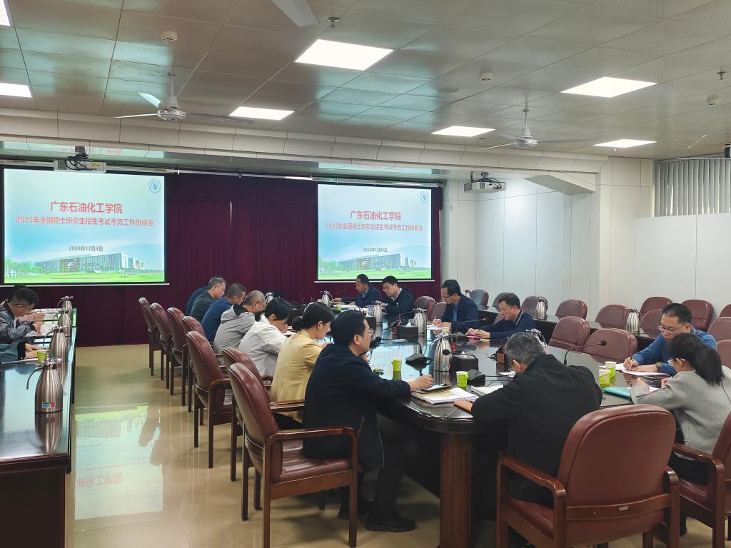 702D422FBC3B6145C3556F42A5D_0B690007_18BE5