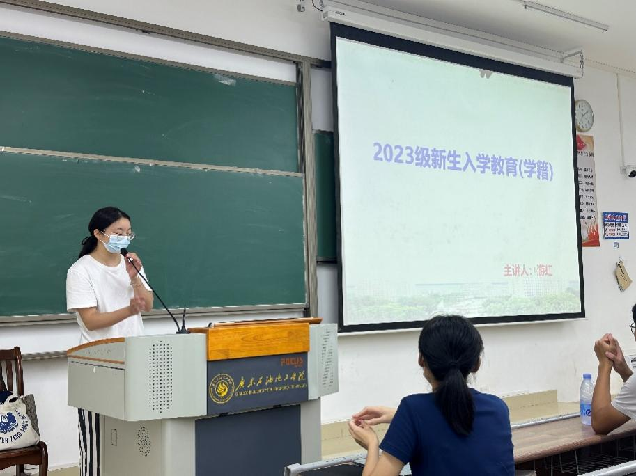 2760EC76FD05C0D8CDA14CDA74A_52605BA8_83642 2760EC76FD05C0D8CDA14CDA74A_52605BA8_83642