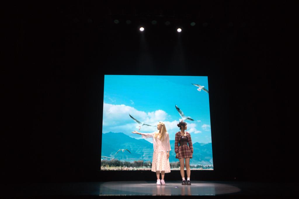 C3C8A7E31AC411FE4660EE2E41A_50D632FF_8A65