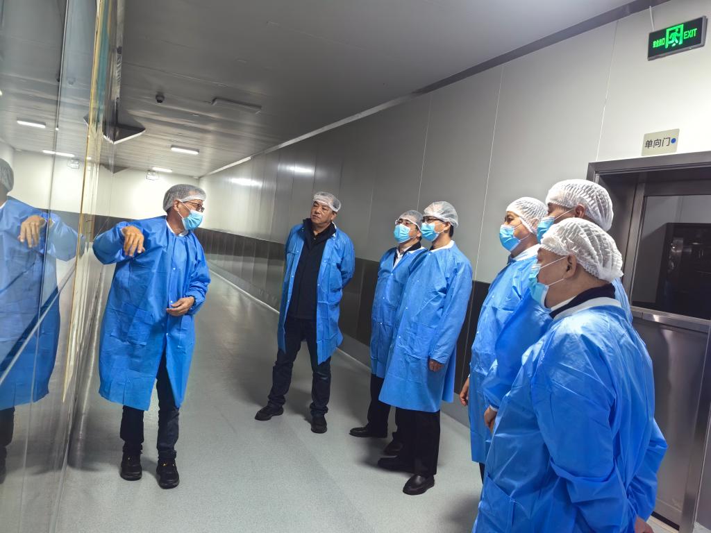 Ҽ������app����(�й�)�ٷ�������