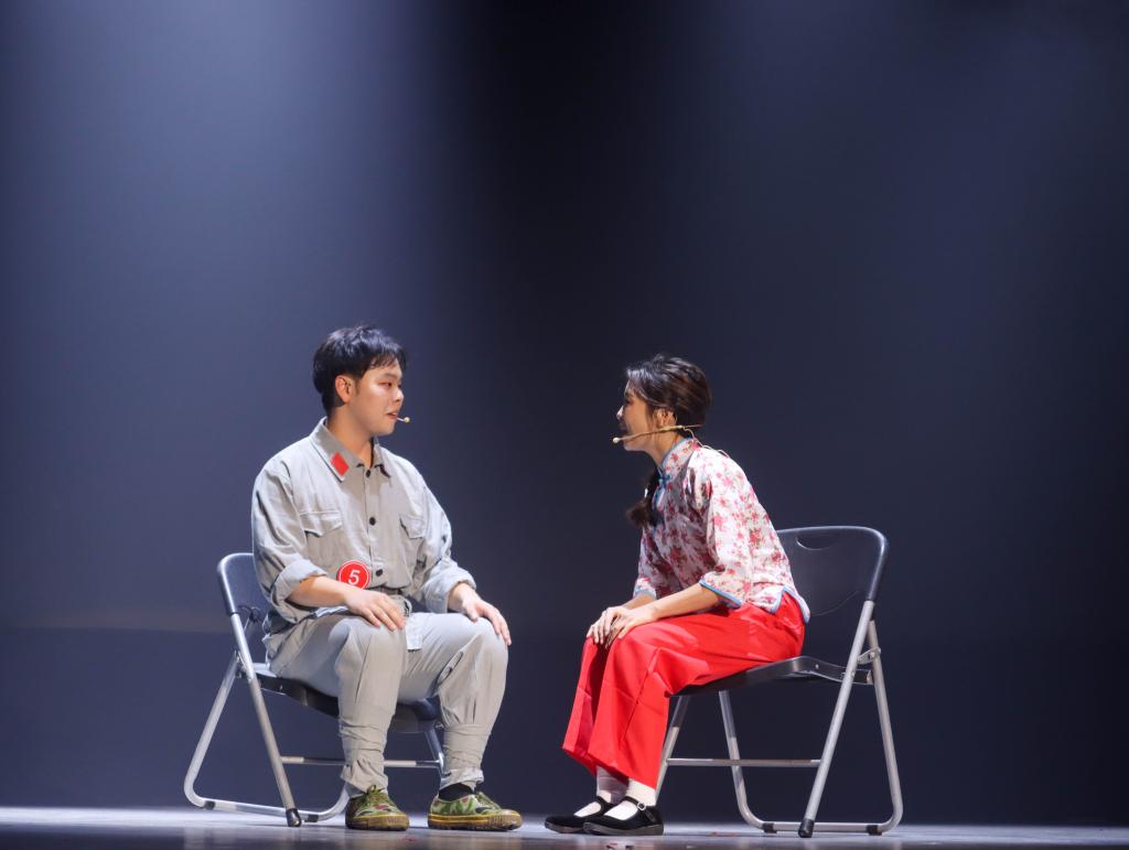 901631F230A24B5836FC833E005_B7E12AF7_D03F