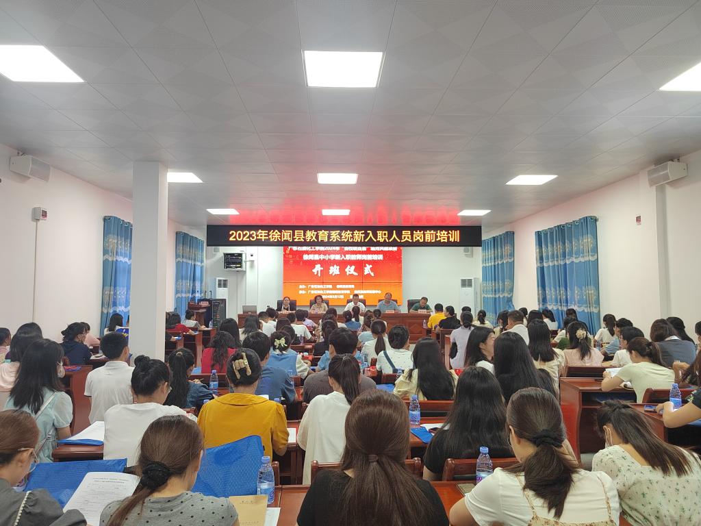 701428DFD6D0C09B486EC7D8806_EBFBE3D0_1AE87