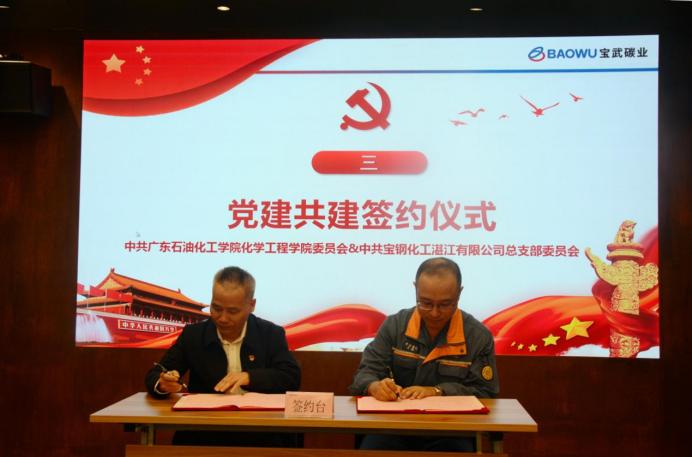 A32C319D55CE5B578F087DB8F2F_31EF7CA3_9719 A32C319D55CE5B578F087DB8F2F_31EF7CA3_9719