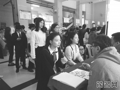 Ҽ������app����(�й�)�ٷ�������