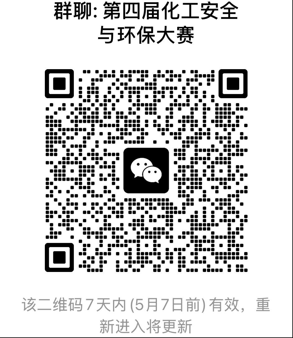 BADF9E40ABF9ACDB1BE78703342_92E2F294_27B6E BADF9E40ABF9ACDB1BE78703342_92E2F294_27B6E