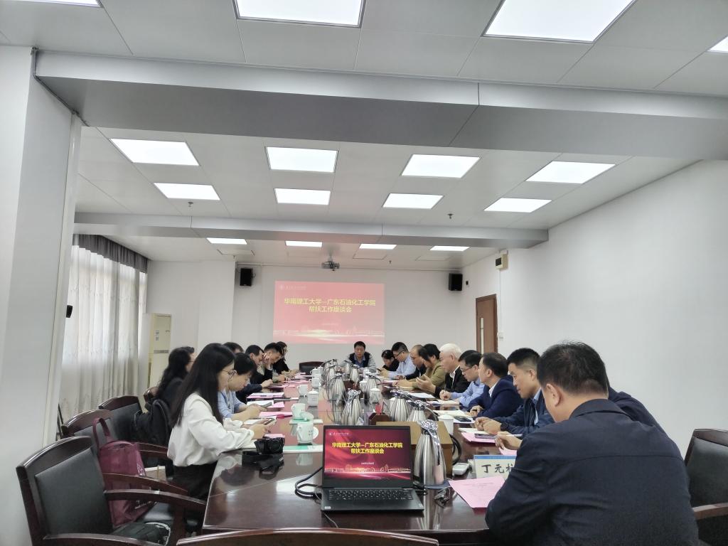 07B72315568DB682AD42A8B5C81_EEEA454E_13C4B