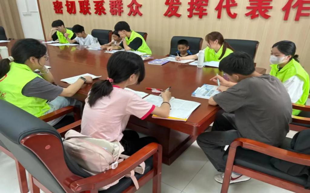 7E68C0C36DC3CD60245FEEBED05_B6949A30_13807 7E68C0C36DC3CD60245FEEBED05_B6949A30_13807