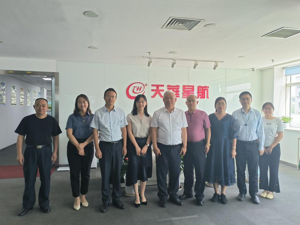 3AF14B380429CFC327DFEB5E1F2_5F5BC067_13E9B 3AF14B380429CFC327DFEB5E1F2_5F5BC067_13E9B