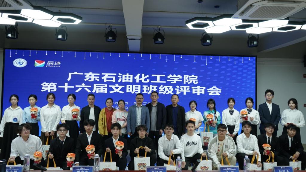 Ҽ������app����(�й�)�ٷ�������