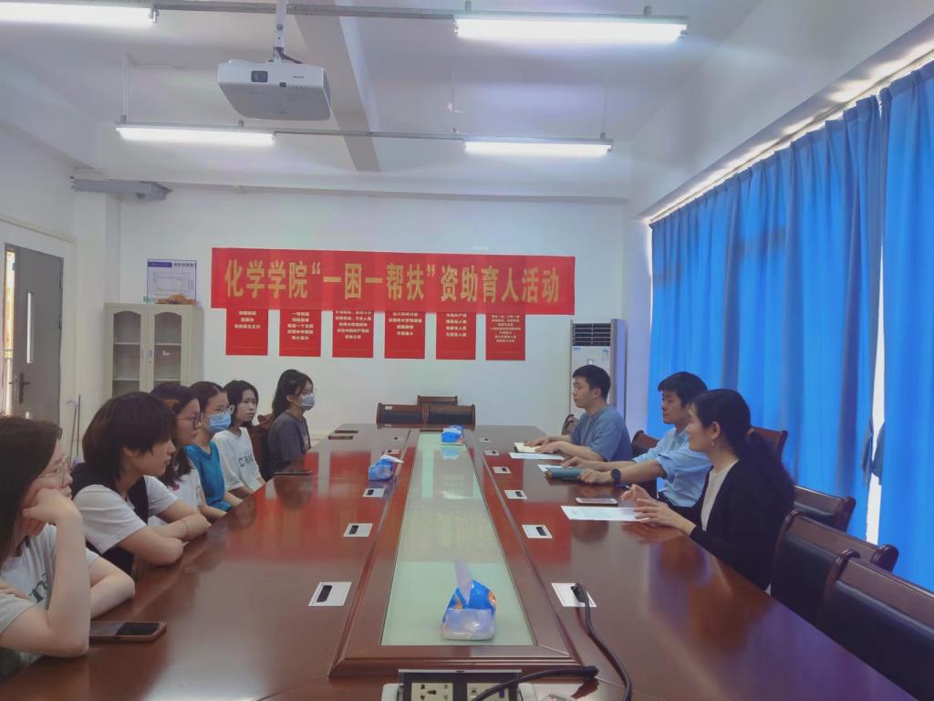 0C73911E284790ECB1511641158_8D150A2E_12757