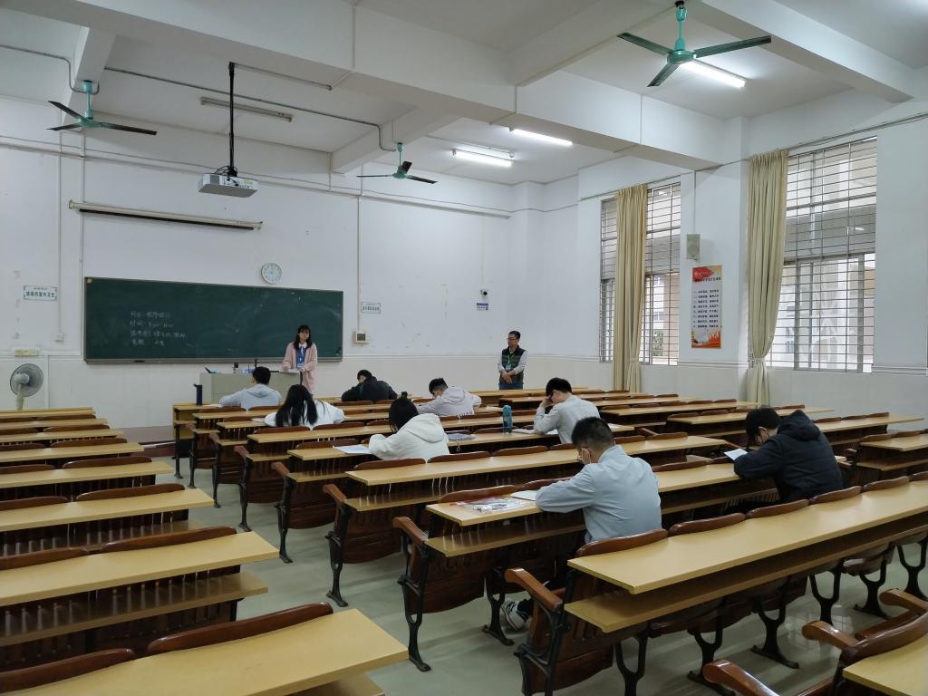 4134E829575BB32618977DD7C2A_43431677_1907C