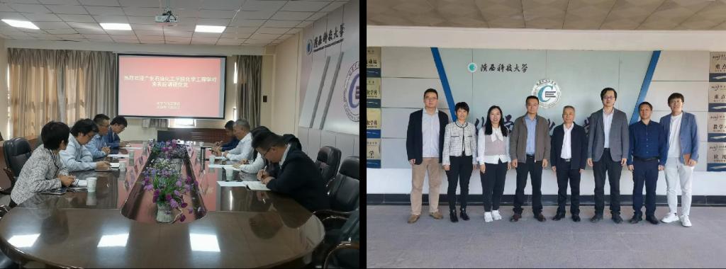 6C8F2D566E3FF0B03E40FC91FB6_7763C7B7_EF12 6C8F2D566E3FF0B03E40FC91FB6_7763C7B7_EF12