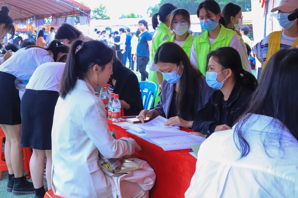 5E3EB566DB830EE68A87AC692EC_742F5643_1934E