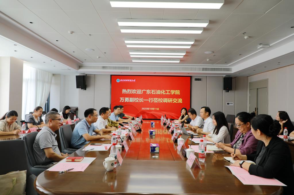 Ҽ������app����(�й�)�ٷ�������