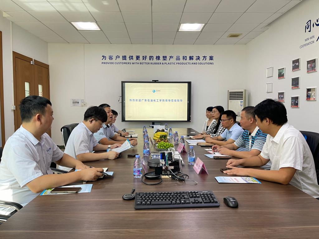 E9CE9763B492EDAB73627B44C76_D28A944E_1B56B E9CE9763B492EDAB73627B44C76_D28A944E_1B56B