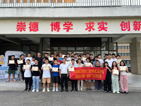 5D04A41CE9CD3C73B2F0A2DD673_DB219DDB_5B0DB