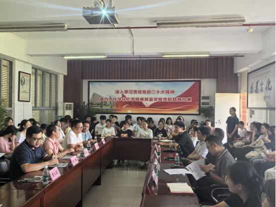 B8DF4CC0D9BE93F284B14967D1E_D08B52B9_6013A