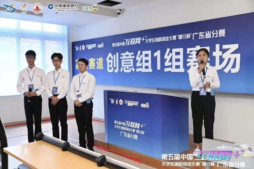 Ҽ������app����(�й�)�ٷ�������