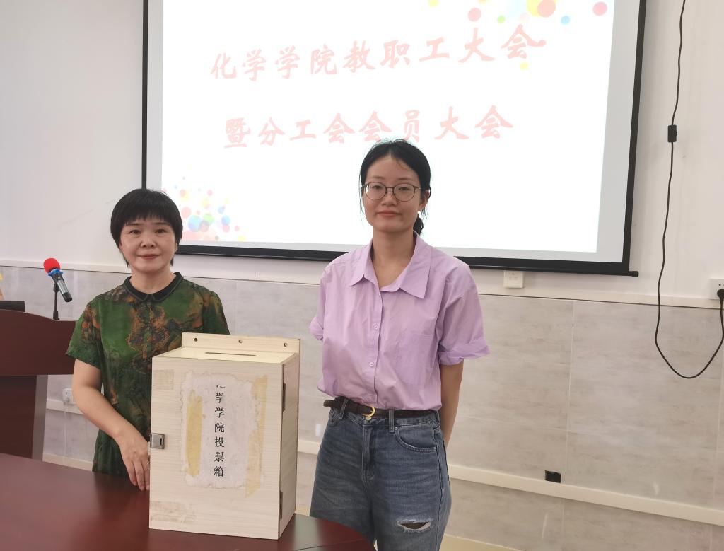 139D833248173DA895DD7EA91E3_E1C33EAB_FD36