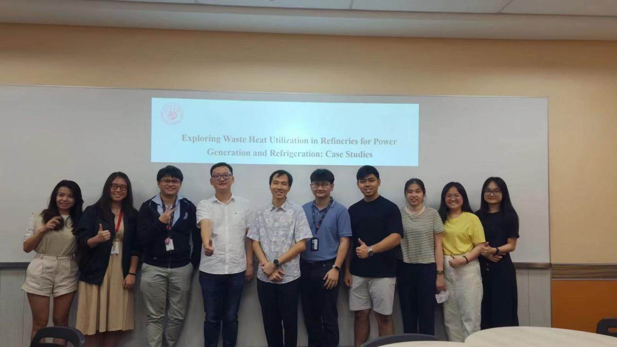 B4463427FEC96E7260D1B15DB9D_530E685B_885FE