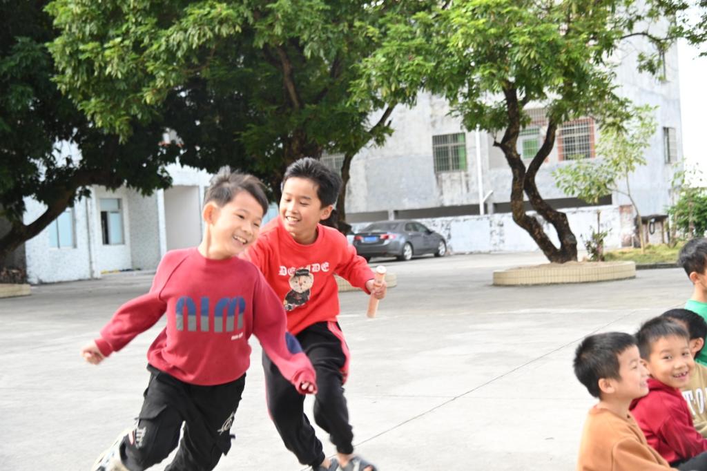 DB7EAB0A24C8B387271539D2A67_6DACBAF4_19512 DB7EAB0A24C8B387271539D2A67_6DACBAF4_19512