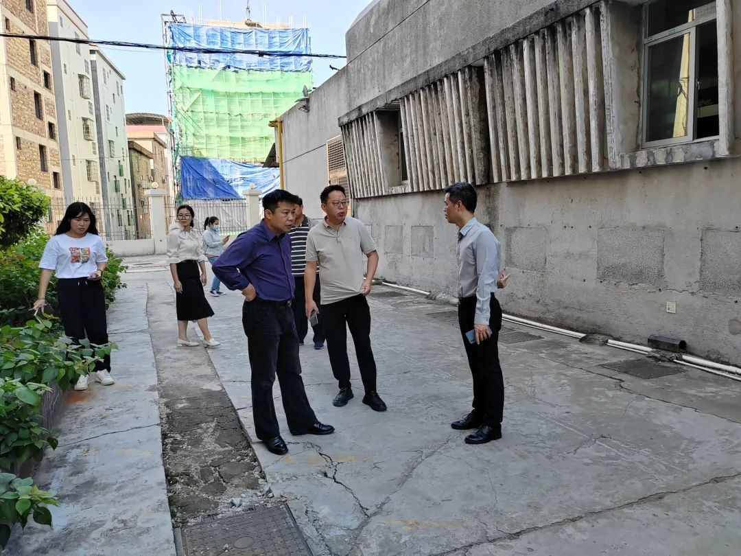 255C2D1BCF49ED0D6882E677383_60B63B10_2DD13