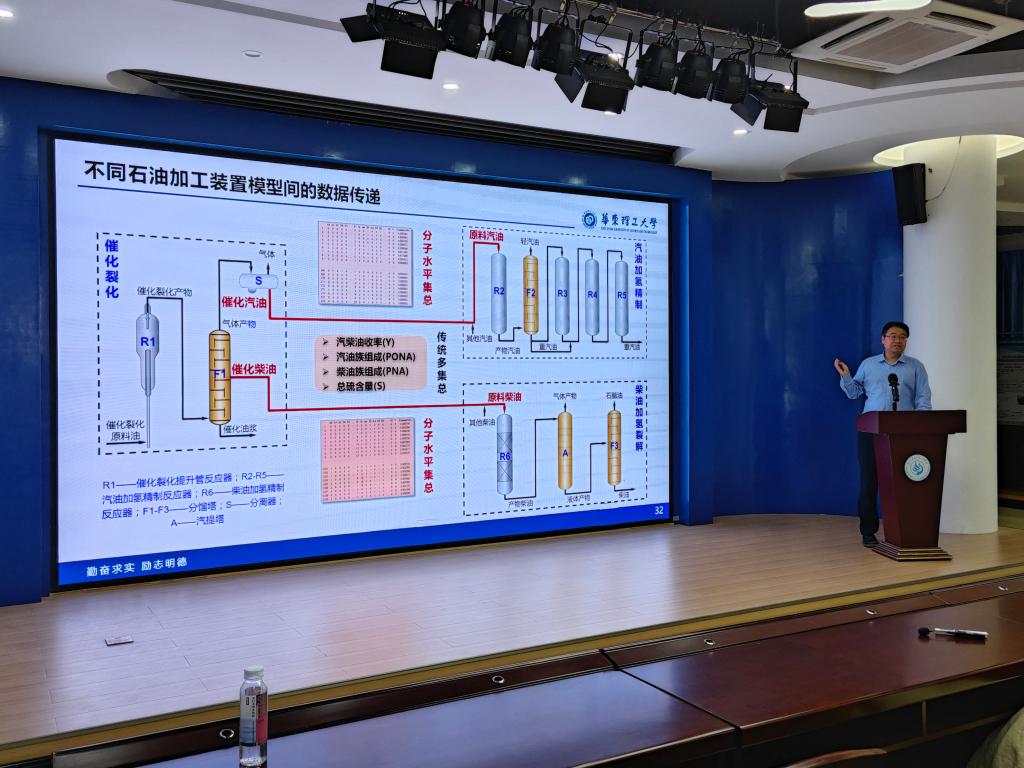 74ED10B3AFEB2353398AADE2BF5_B6979035_1B4F4