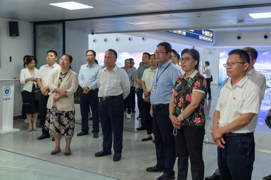 C129F28682D6D793E2BF81643C3_42CB9B69_16988