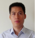 26B3EE732306004727404444803_AF66E00A_15725 26B3EE732306004727404444803_AF66E00A_15725