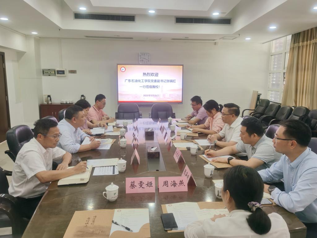 3A19062F9F23952FDD6A9514865_95A62DE4_15471